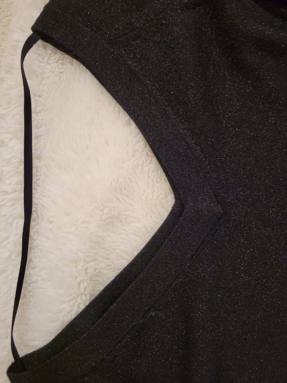 Tunic Top - Picture 3 of 4